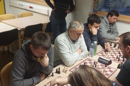 šl 4 zmagovalci ŠD Bistrica s